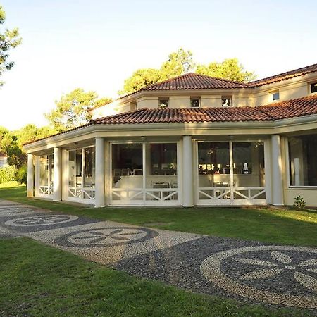 Solanas Forest Resort Punta del Este Exterior foto